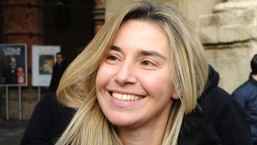 В Европе захотели отдать Крым по-честному