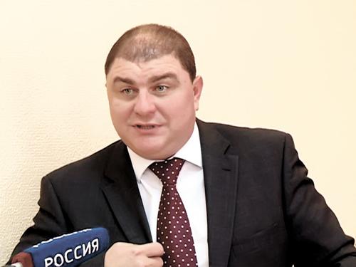 «Нож в спину партии»