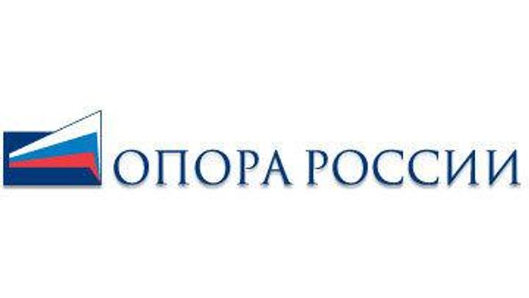 «Мало не мешать, надо еще помогать бизнесу»