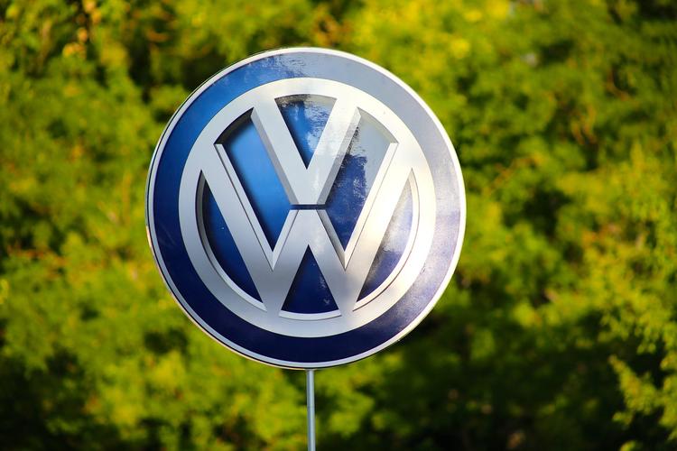 Volkswagen откроет завод по производству двигателей в Калуге