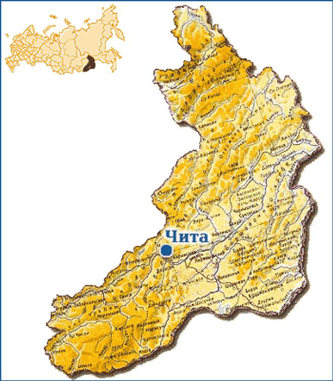 Читинская область. Читинская область Забайкальский край. Забайкальский край Чита на карте России. Географическая карта Забайкальского края. Забайкалье на карте Чита.