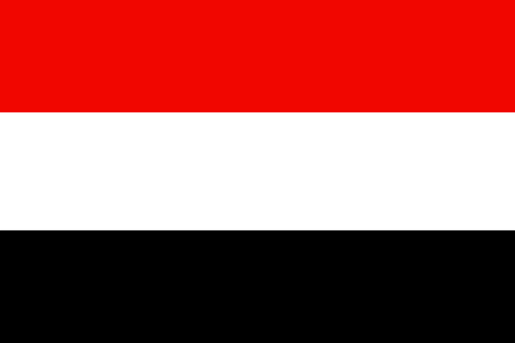 Президент Йемена пытается покинуть страну