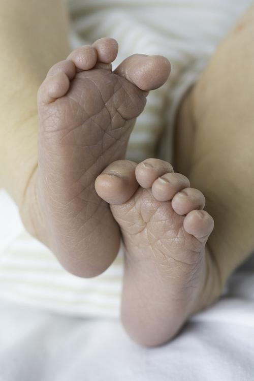 Тело новорожденного мальчика найдено в пакете на юге Москвы
