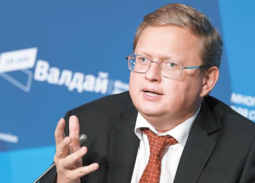 Самая интересная история в истории человечества