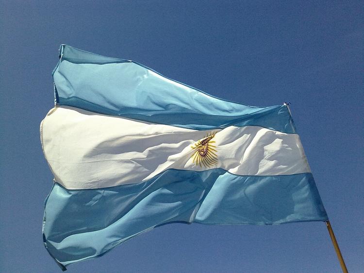 Аргентина намерена увеличить приток инвестиций из России