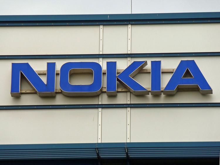 Nokia может вернуться на рынок в 2016 году