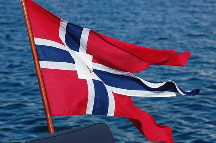 Норвегия расширила санкционный список