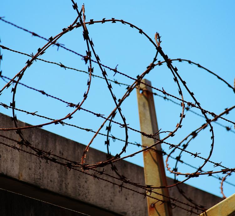 Житель подмосковных Мытищ приговорен к 25 годам тюрьмы за убийство падчерицы