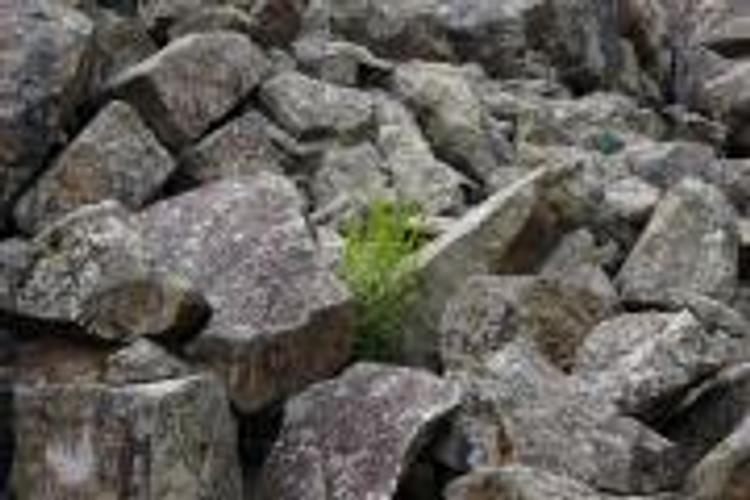 Камнепад в Дагестане: изолированы более 16 тысяч человек