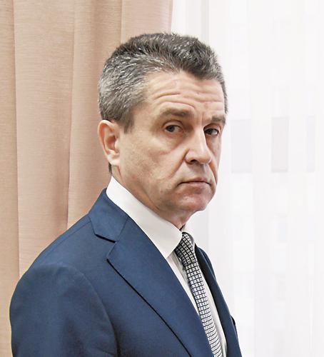 Вор будет сидеть в тюрьме!