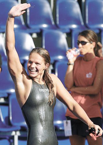 «Даже в Америке я говорю по-русски»