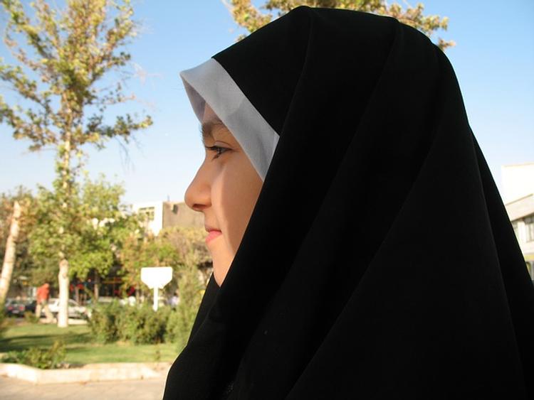 Бежавшую к исламистам студентку МГУ могут депортировать домой в начале недели