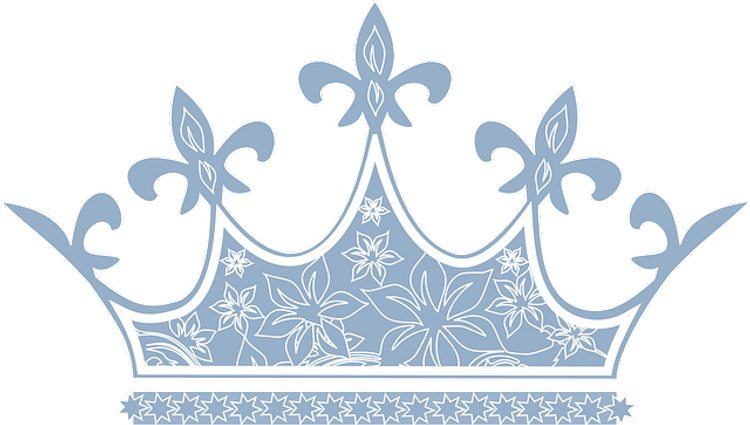 Испанский король отобрал у сестры титул герцогини