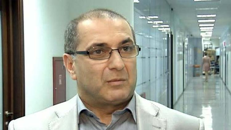 «Сигналы от руководства страны нужны: мы должны ощущать понимание»