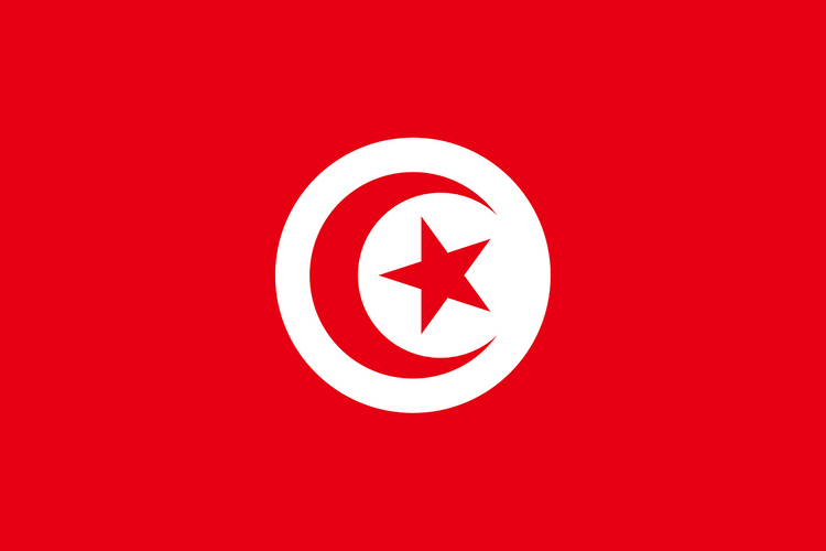 Тунис отменяет для туристов налог на въезд в страну
