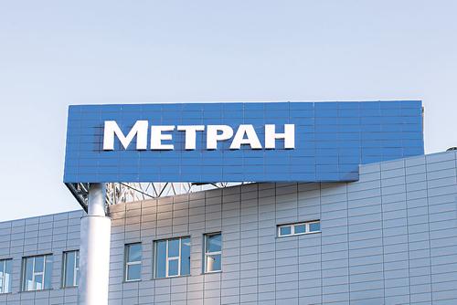 Санкции – «за» и «против»