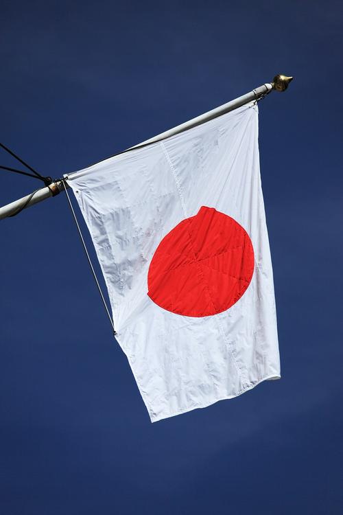 Минобороны Японии: зона влияния ВС РФ продолжает расширяться