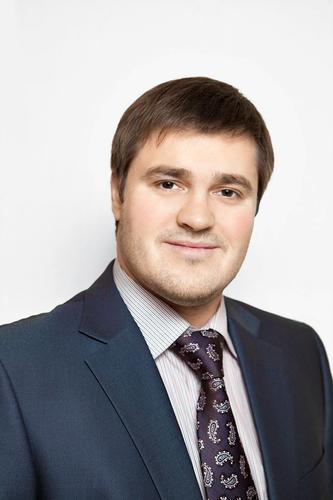 Всё, что полагается