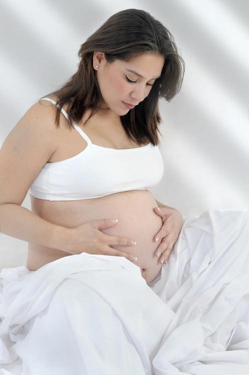 В Карелии беременную женщину не приняли в перинатальный центр из-за простуды