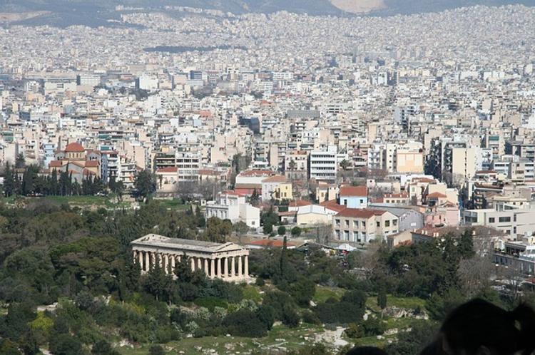 Международных кредиторов устраивают предложения Греции
