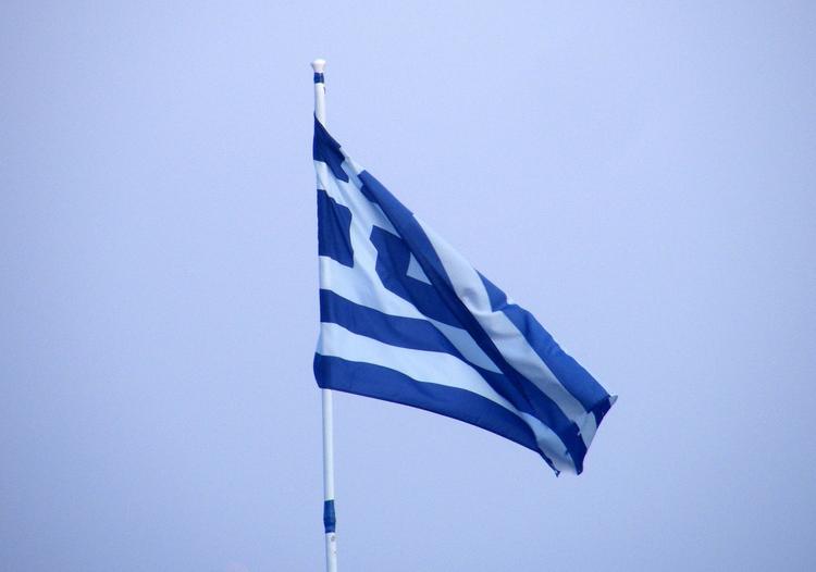 Греческий министр: парламентские выборы могут быть проведены досрочно