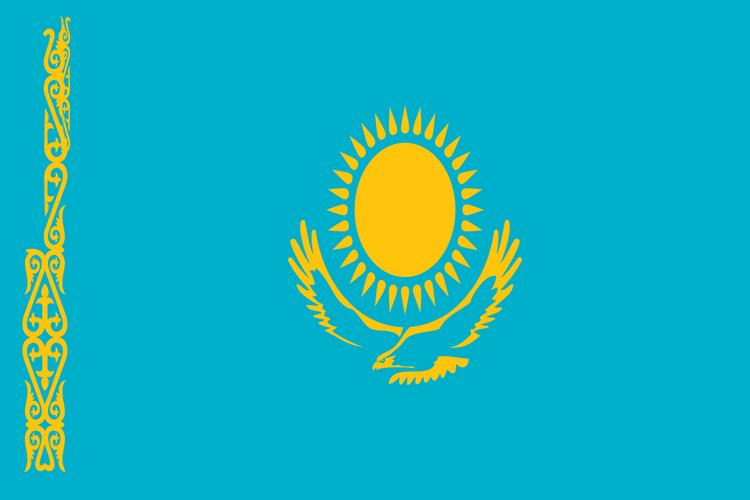 В Женеве подписан протокол по присоединению Казахстана к ВТО