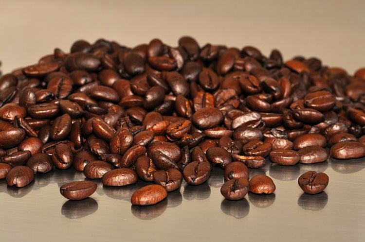 Пять чашек кофе в день защитят от рака груди