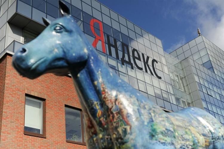 Яндекс.Деньги открывают школу мобильных разработчиков
