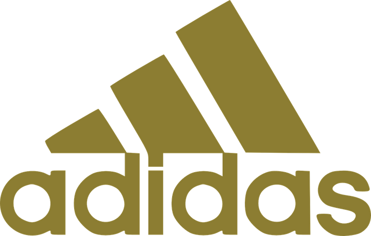 Adidas обвиняют в сексизме