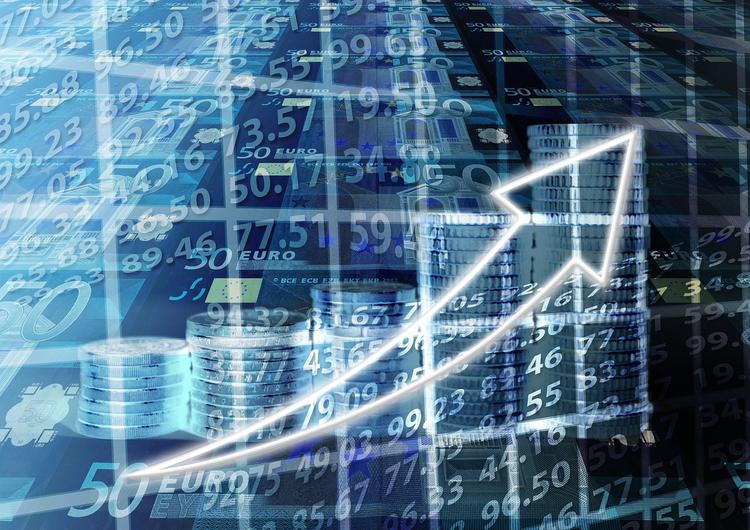 Мировые цены на нефть растут