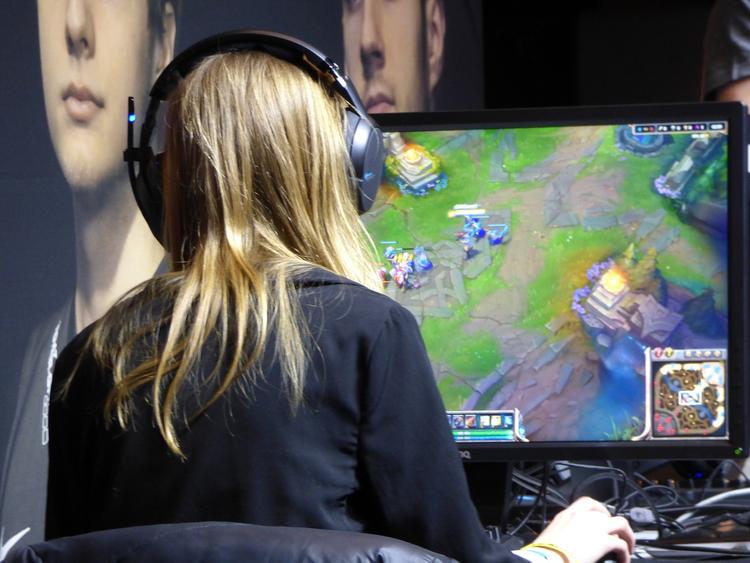 В World of Warcraft перестали играть 44% поклонников