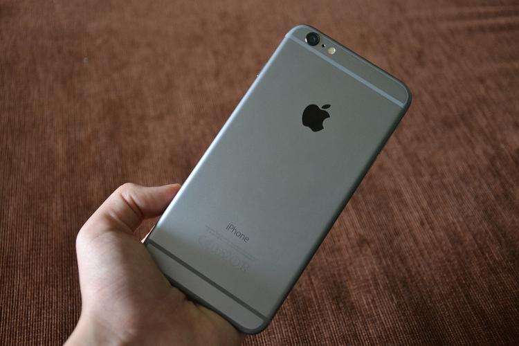 Apple представит новые iPhone и iPad уже 9 сентября