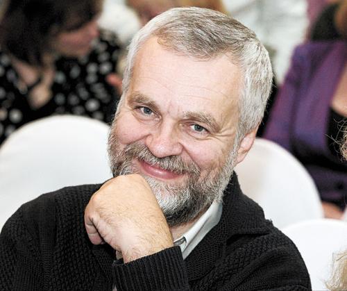 Чистить мысли, как зубы, ежедневно