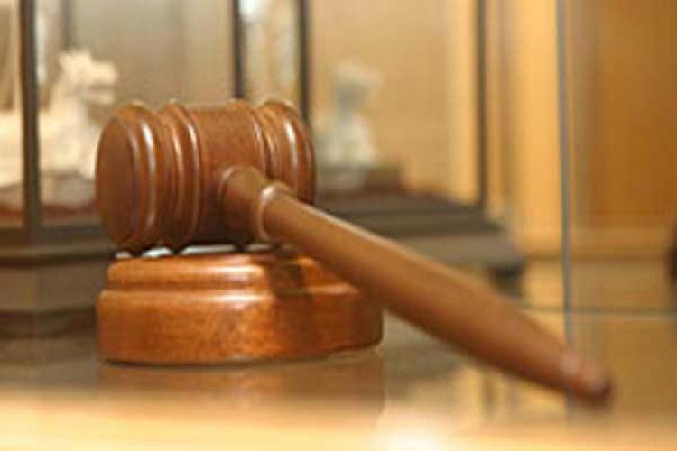 Активист просит проверить законность сноса дома Мордвиновых в Петербурге