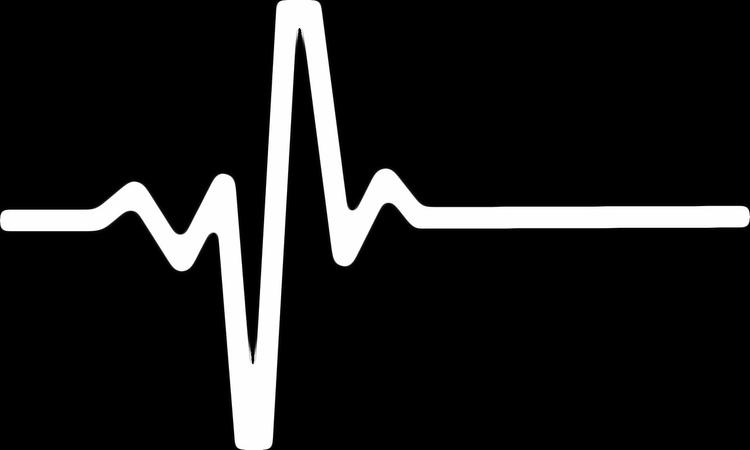 11-летний мальчик скончался в Ржеве от инфаркта прямо на улице
