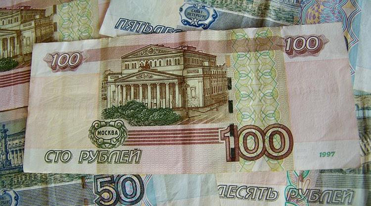 Безработную жительницу Рублёвки ограбили на 5,6 млн рублей