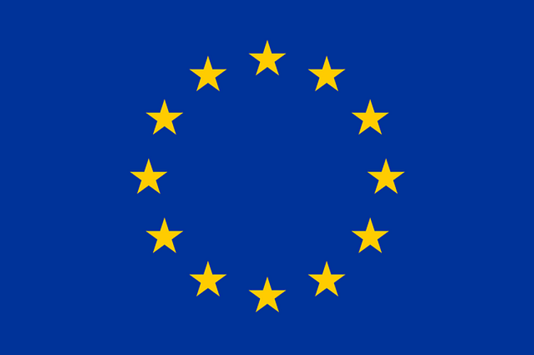 Молдавия может подать заявку на вступление в ЕС не позднее 2018 года