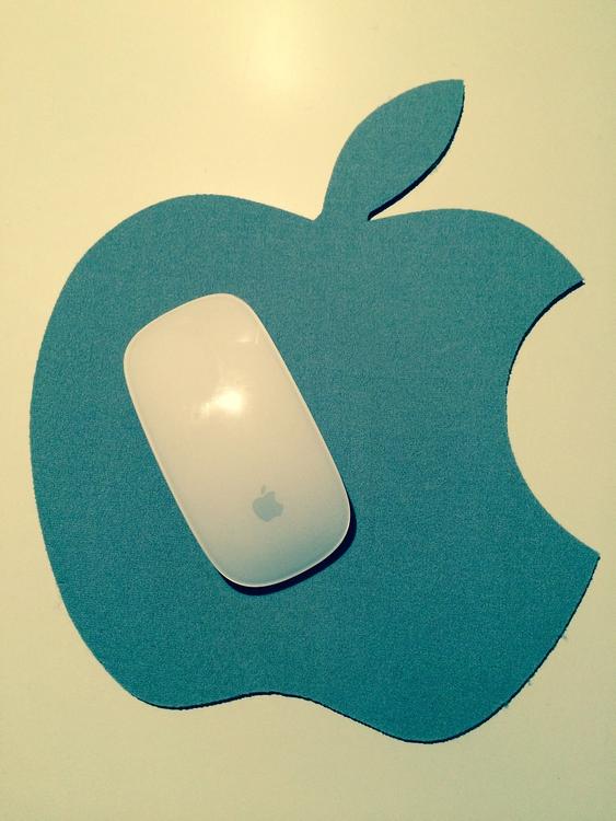 Корпорация Apple пыталась дать работу Джереми Кларксону