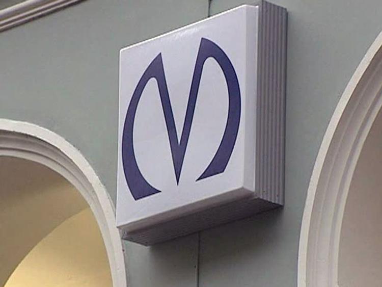 Полиция не нашла бомбы в петербургском метро