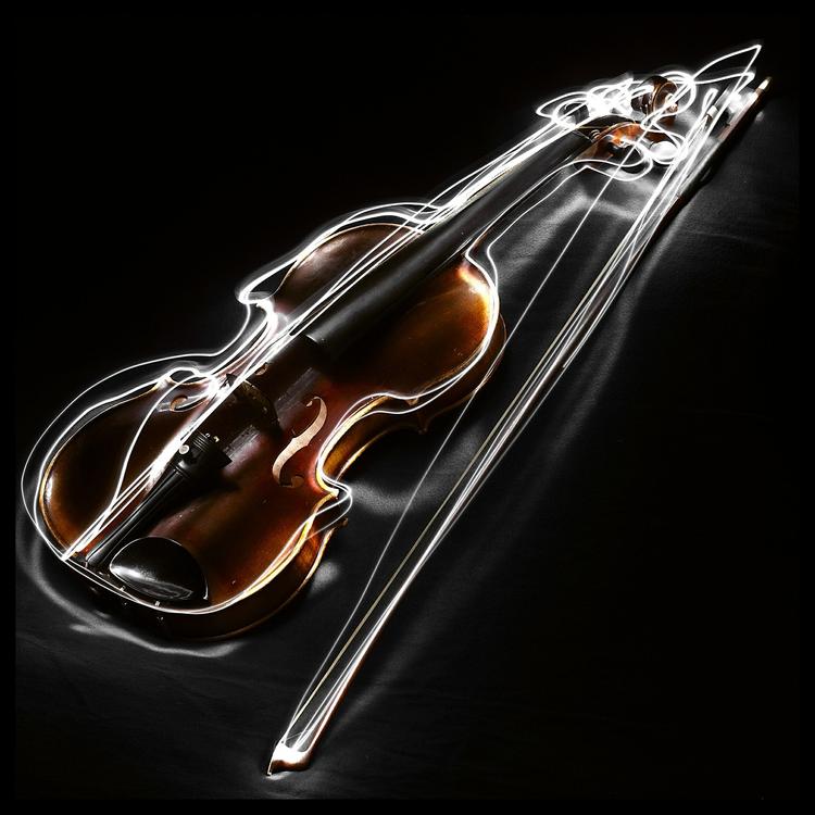 Во Франции появилась копия скрипки Страдивари, напечатанная на 3D-принтере