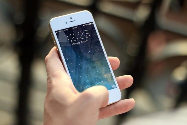 Два жителя Китая хотели продать почки, чтобы купить новую модель iPhone