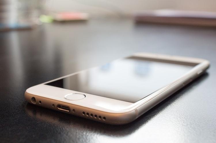Apple выпустила iOS 9