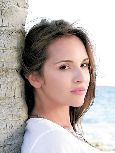 Закат материальной эры