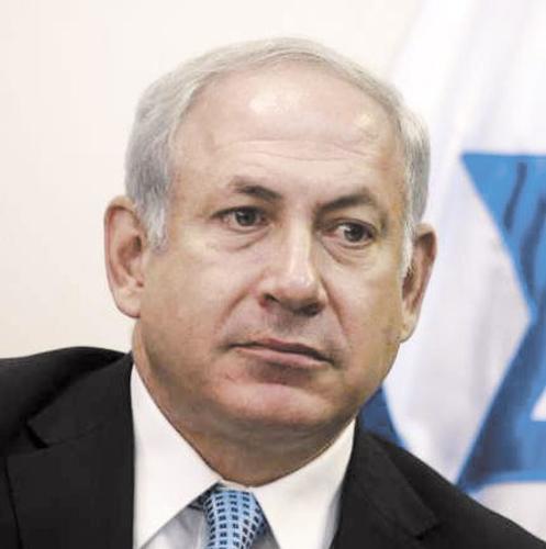 Россия и Израиль вытесняют США с Ближнего Востока