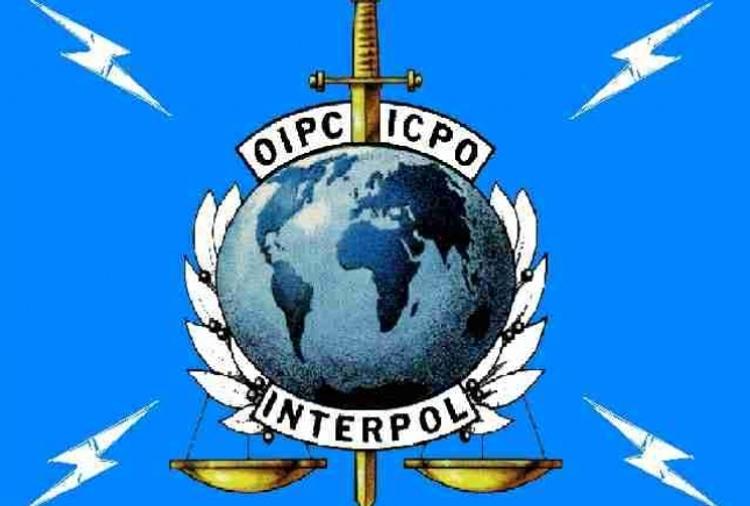 Интерпол экстрадировал петербургского бизнесмена Кришьяна из Эстонии