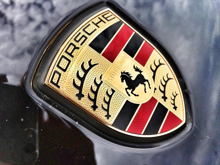 Новым главой концерна Volkswagen стал генеральный директор Porsche