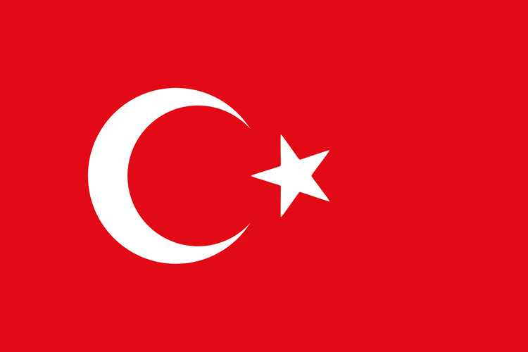 Стало известно количество погибших при взрывах в Анкаре