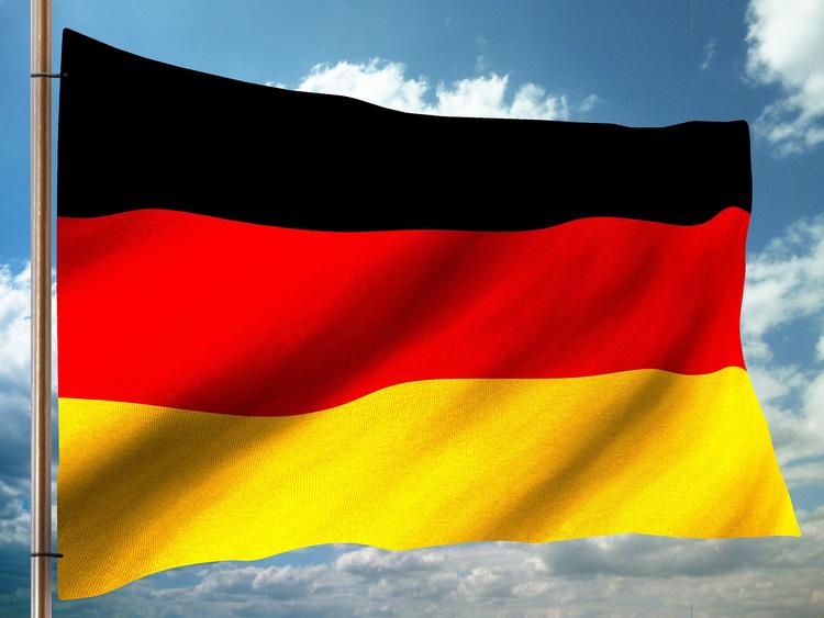 Нового налога в пользу беженцев в Германии не будет, заявили власти