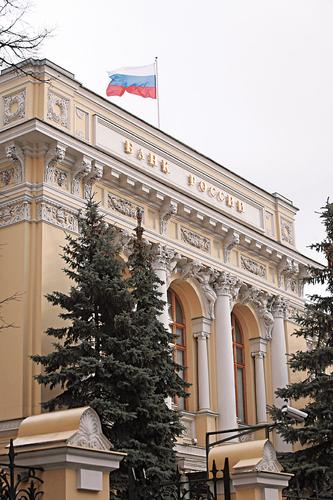 Российские банки нашли новый способ водить за нос ЦБ