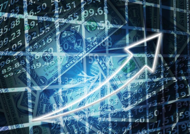 Акции "Трансаэро" резко увеличились - на 113,24%